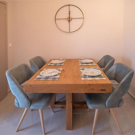Katia Athens Apartment 外观 照片