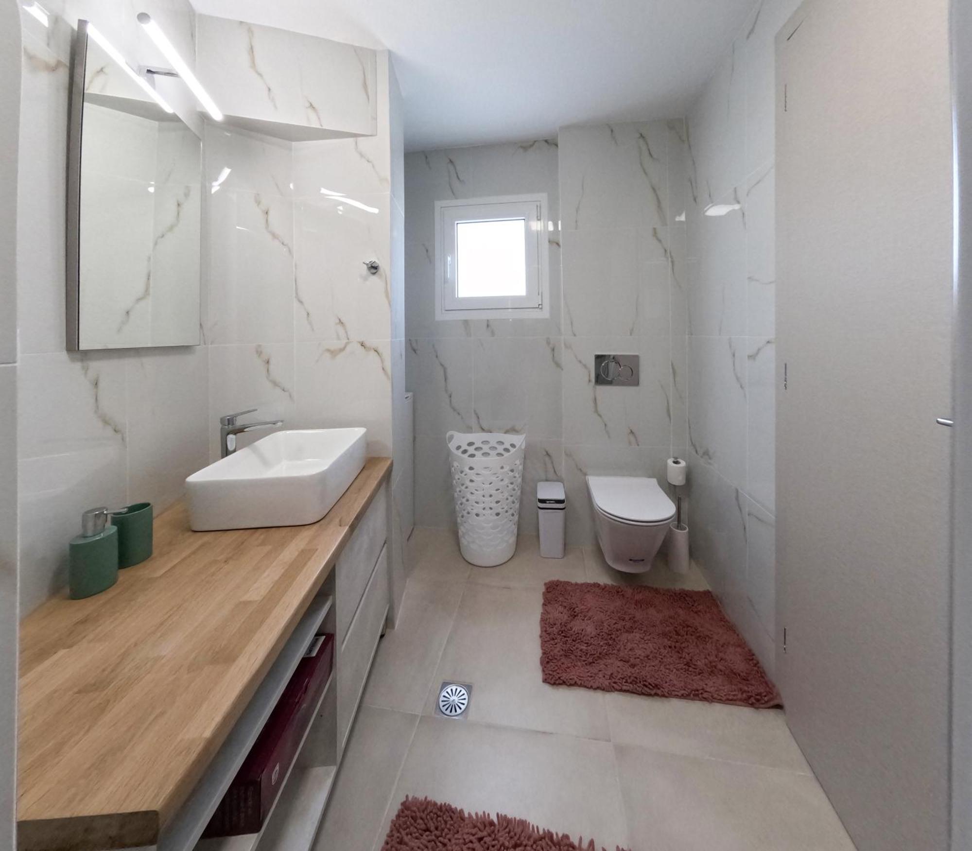 Katia Athens Apartment 外观 照片