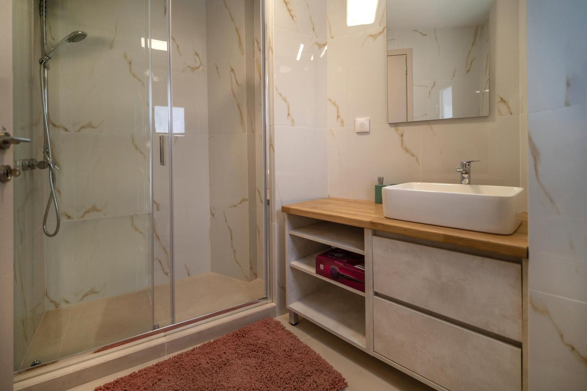 Katia Athens Apartment 外观 照片
