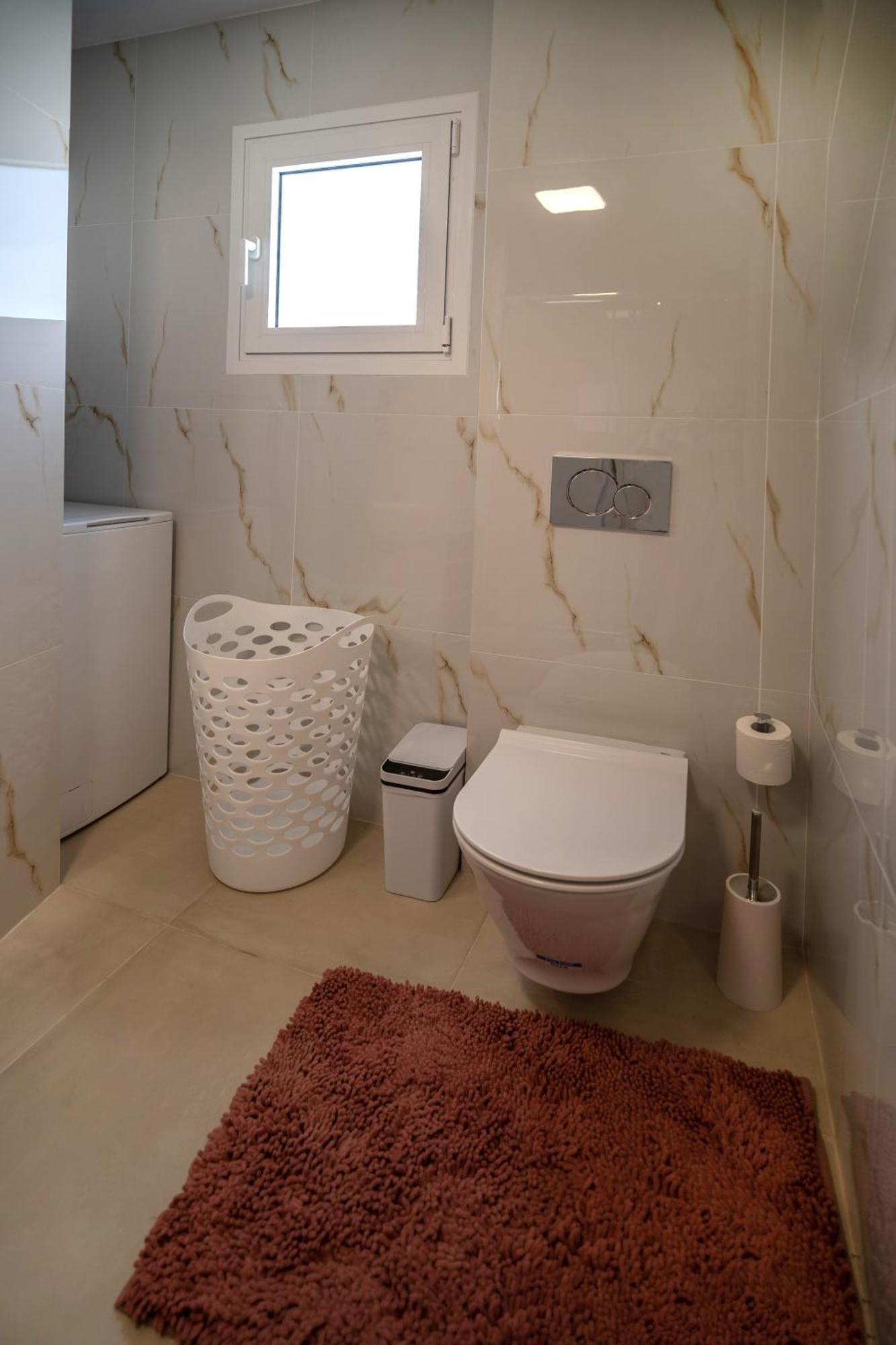 Katia Athens Apartment 外观 照片