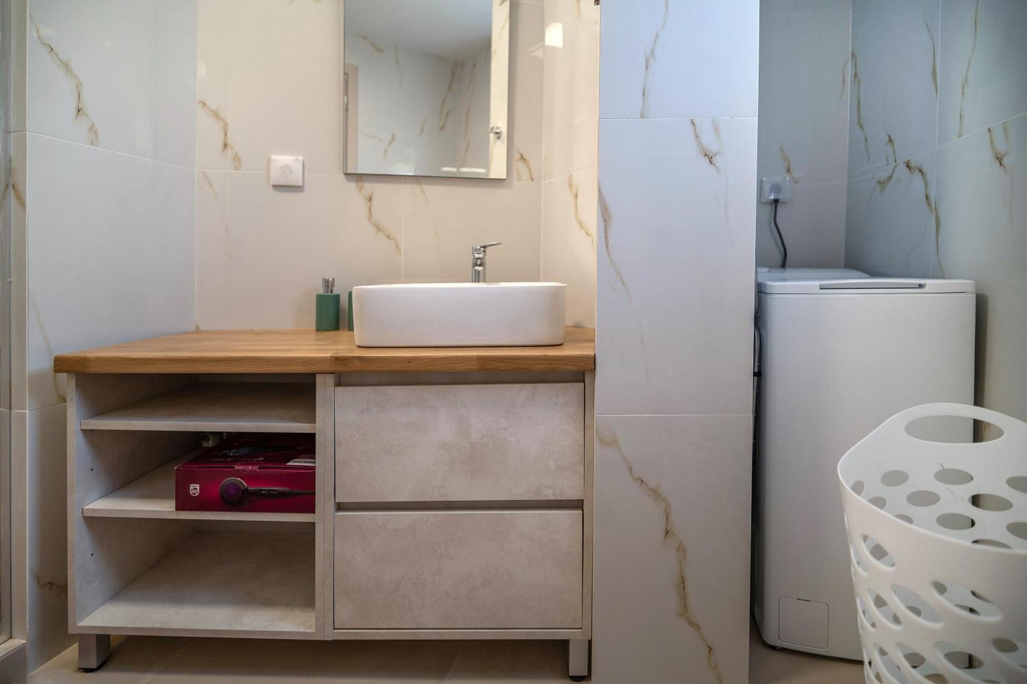 Katia Athens Apartment 外观 照片